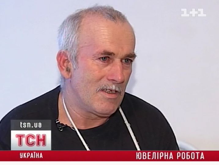 13_palci