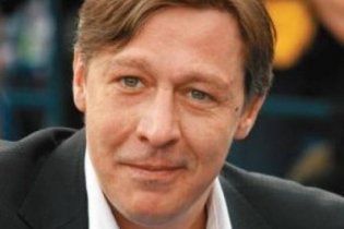 Популярну програму "Громадянин поет" надрукують