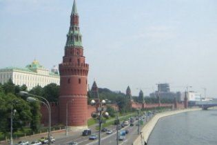 В "мистическую пятницу" украинец неудачно покончил с собой в Москве