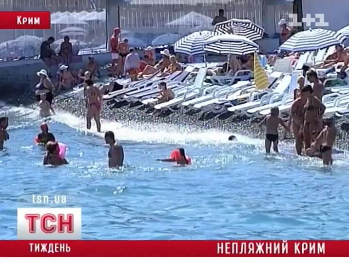 02_crimea