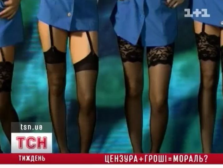 07_moral