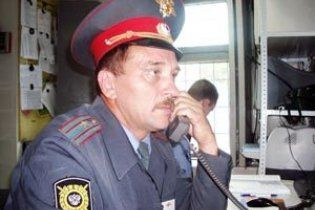 Нелюди зґвалтували і жорстоко вбили 19-річного студента-музиканта