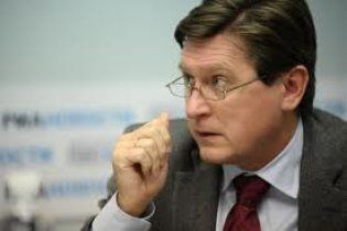 Противники сближения Украины и ЕС проиграли - эксперт