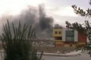 За один день в Сирии погибли более 70 человек