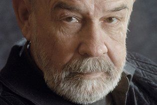 Умер известный актер Лев Борисов