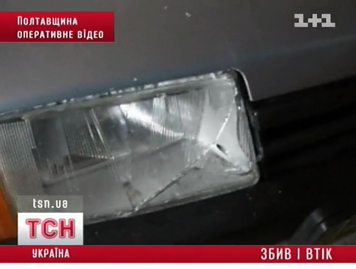01_vodila
