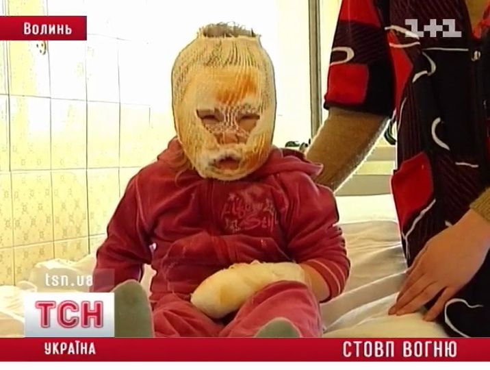 02_rebenok