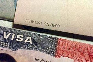Хто без порушень їздить до США, отримає 10-річну візу