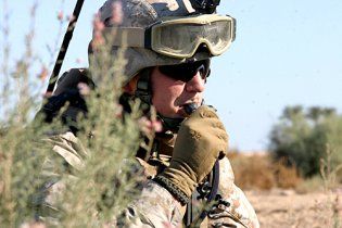 США будет контролировать Тихоокеанский регион