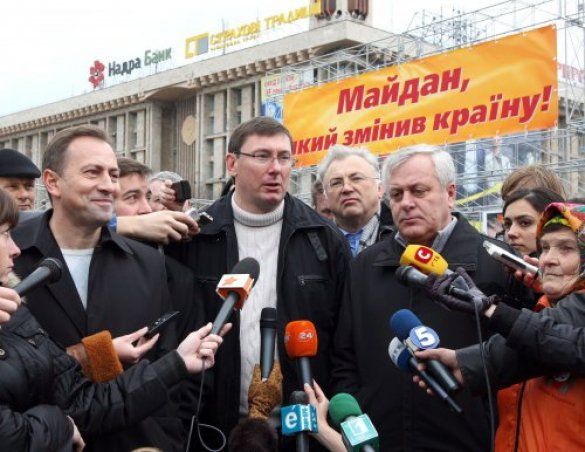 Отчет правительства Гройсмана: добыча собственного газа, рост зарплат, ремонт дорог - Цензор.НЕТ 6057