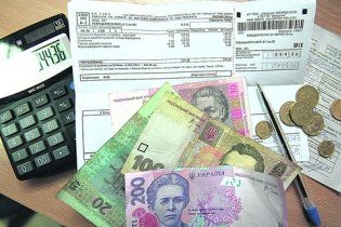 Як українцям отримати житлові субсидії за новою схемою. Повний перелік документів та дій