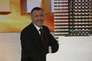 Прокурори погуділи у найдорожчому клубі Києва, за підрахунками ТСН, на 300 тисяч