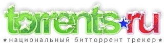 Экстрим с крокодилами
