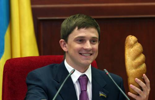 Картины уйдут с молотка