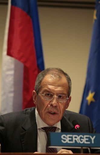 Дети против аварий