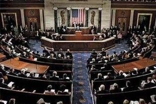 Комітет Палати представників США визнав геноцид вірмен