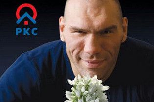 Валуєв: брати Клички не хочуть ризикувати