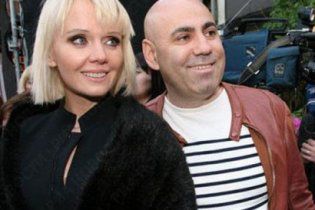 Пригожина екстрено госпіталізували
