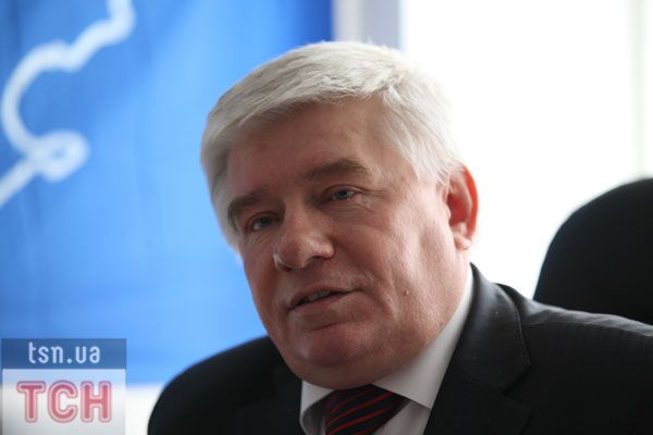 Михайло Чечетов для ТСН.ua_36