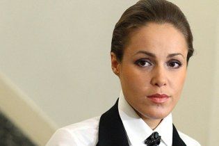 Голівудські зірки у захваті від Тимошенко та "серйозної акторки" Королевської
