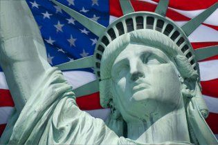 Як отримати візу в США. 10 детальних кроків