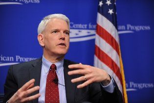 Екс-посол США в Україні пояснив, чому Путіну не потрібен Донбас