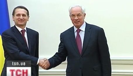 Что будет делать россия с украиной в 2018 году Что будет делать россия с украиной в 2018 году