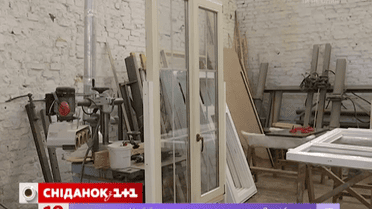 Металопластикові вікна допоможуть зекономити на опаленні