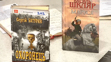 Юбилейная «Коронация слова» восстановит память о «Расстрелянном возрождения»