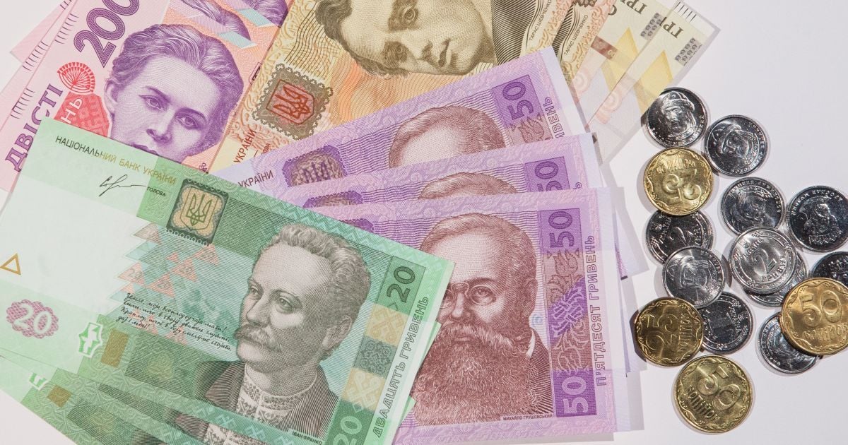 Какими будут зарплаты и кому сколько денег дадут. Основные показатели проекта госбюджета-2020