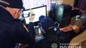 Подросток из Буковины сбывал персональные данные интернет-пользователей со всего мира