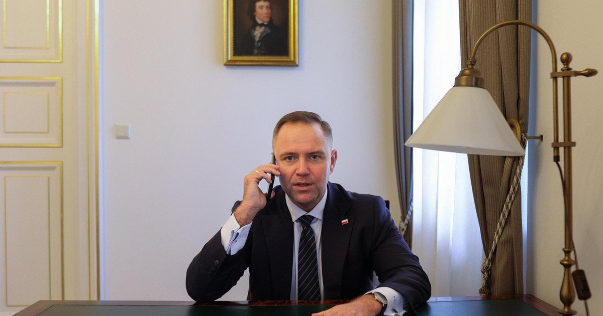 Кароль Навроцький