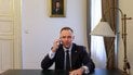 Кароль Навроцкий