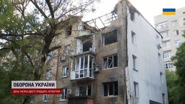 Тревога в прямом эфире! Адская ночь для Киева, районы, разрушенные ракетами и дронами
