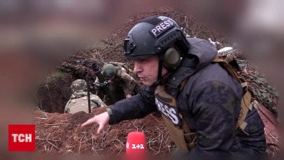 Эту правду о ситуации на фронте никто не расскажет! Что слышно о наступлении россиян в ближайшее время?
