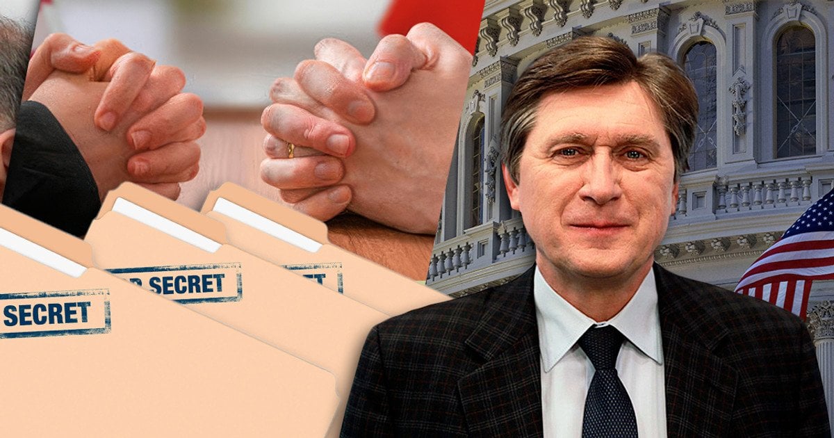 Закінчення війни