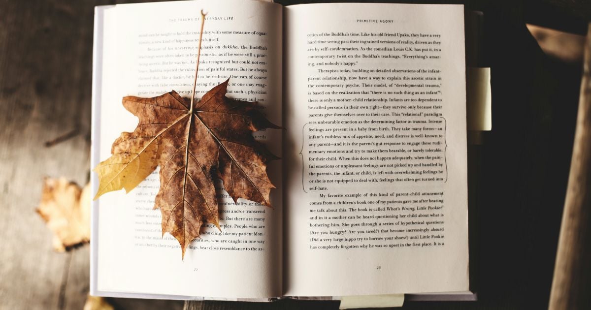 Какой сегодня 8 октября день ангела