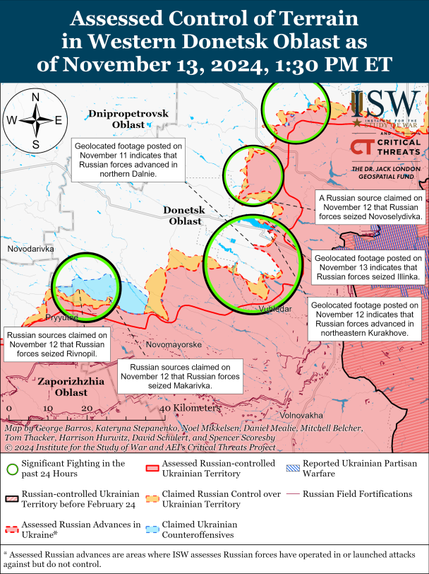 © understandingwar.org