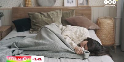 Що віщують зорі на 25 вересня