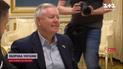Чергова "обідка": МВС Росії оголосило американського політика у розшук