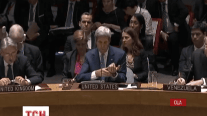 Россия пытается перевести внимание мира с Украины на Сирию