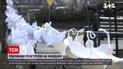 Річниця Революції Гідності: 8 років тому в цей день почалися масові вбивства в Києві