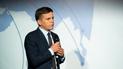 Мэр Житомира Сергей Сухомлин досрочно сложил полномочия