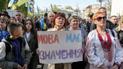 С сегодняшнего дня заработали новые нормы закона об украинском языке: что изменится и будут ли штрафовать