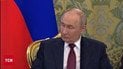 Володимир Путін