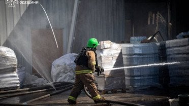 Удар по Одещині 22 вересня_6