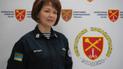 Наталія Гуменюк
