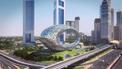 Фото: MuseumOfTheFuture, Facebook