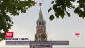 Россию и Иран подозревают в попытках повлиять на президентские выборы в США