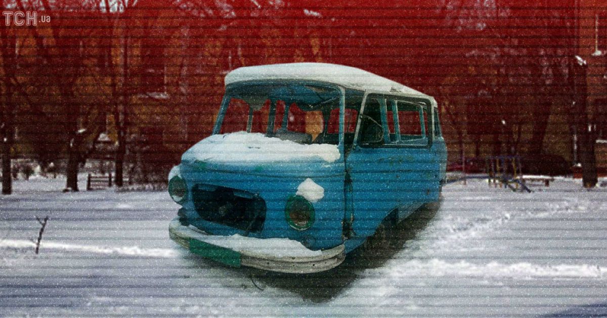 "Мешканці любили, а колеги заздрили": історія індуса-двірника, який помер у Києві за дивних обставин